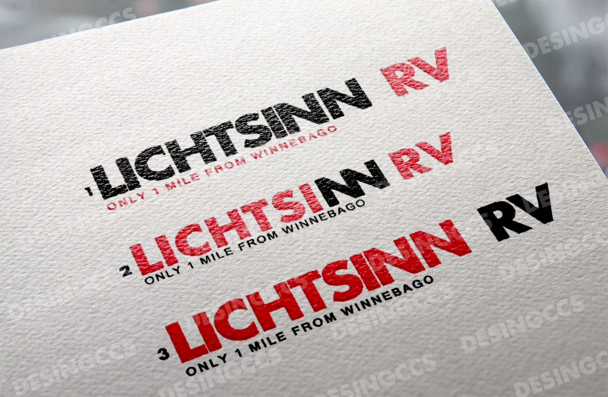 Diseño de Logo por ruy.dejesus para este proyecto | Diseño #5674092