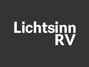 Diseño de Logo por nikki1jane para este proyecto | Diseño: #5745865