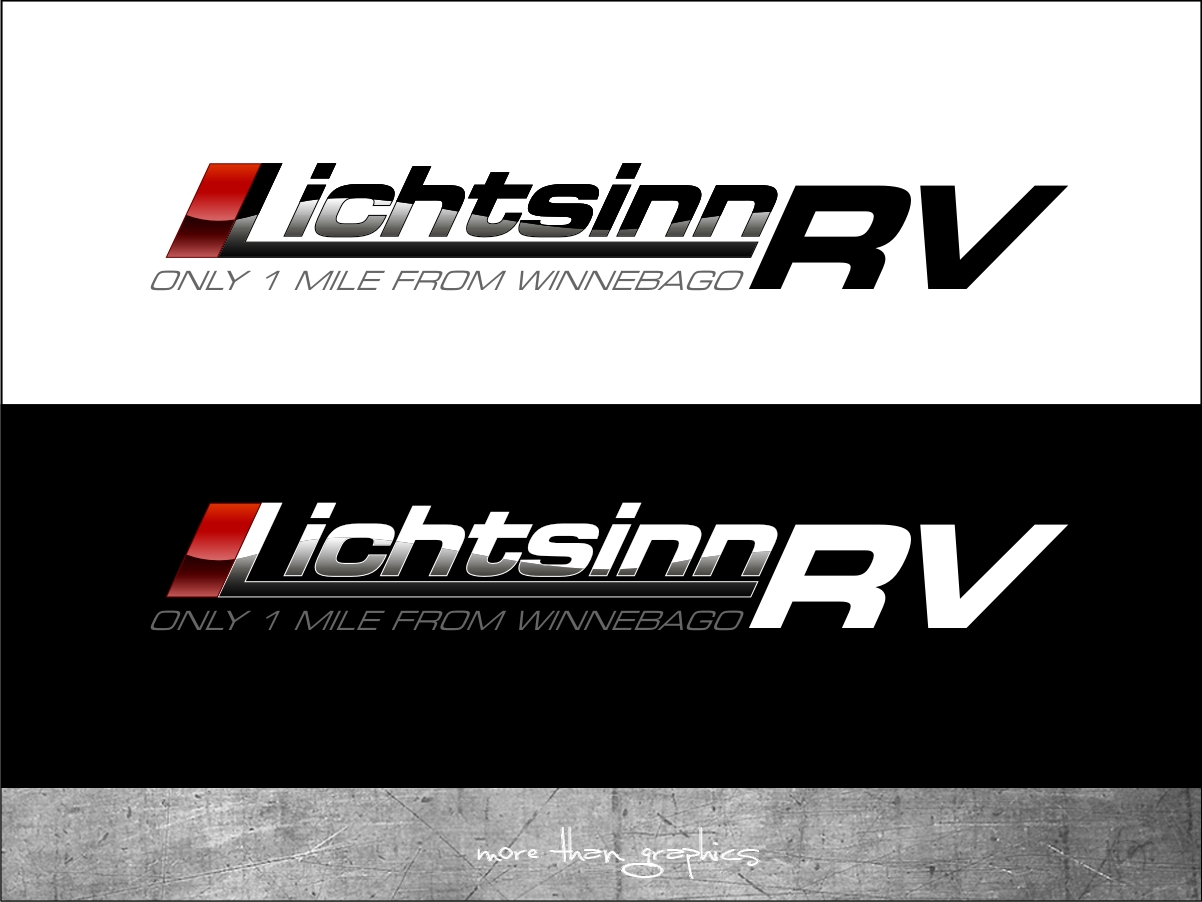 Logo Design by vladst2004 for this project | Design #5672763