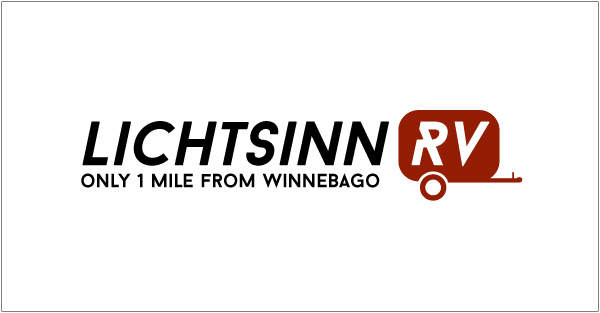 Diseño de Logo por oxbow para este proyecto | Diseño #5718190