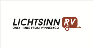 Diseño de Logo por oxbow para este proyecto | Diseño: #5718190