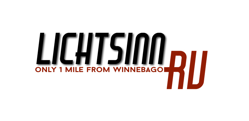 Logo Design by oxbow for this project | Design #5718198