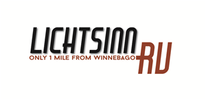 Diseño de Logo por oxbow para este proyecto | Diseño: #5718198