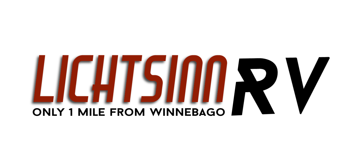 Diseño de Logo por oxbow para este proyecto | Diseño #5718206