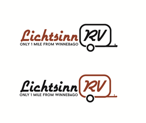 Diseño de Logo por oxbow para este proyecto | Diseño: #5718213