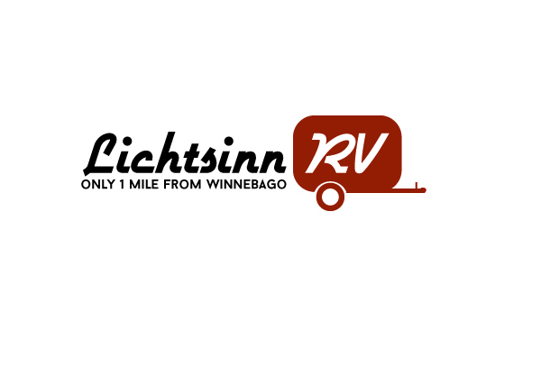 Diseño de Logo por oxbow para este proyecto | Diseño #5718216