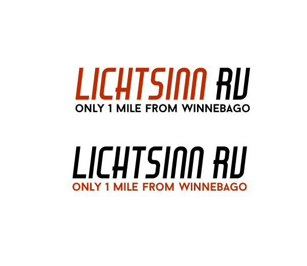 Diseño de Logo por oxbow para este proyecto | Diseño #5718227