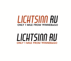 Diseño de Logo por oxbow para este proyecto | Diseño: #5718227