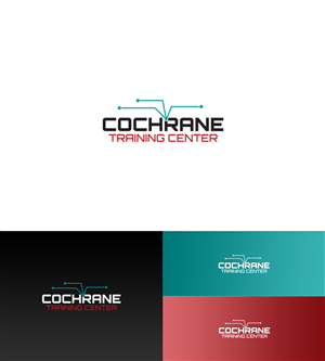 Logo Design by ketoprofen