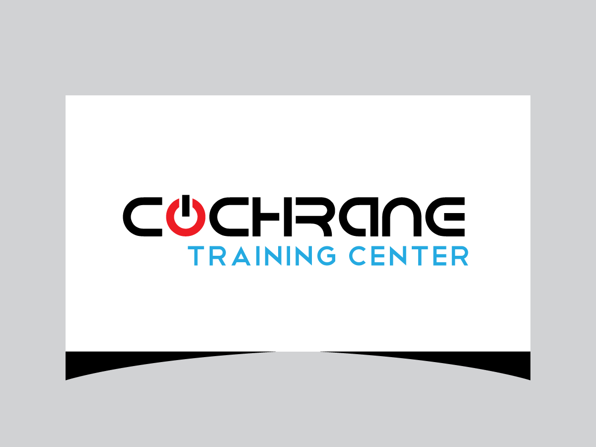 Logo Design by Ajay Soni for this project | Design #5672791