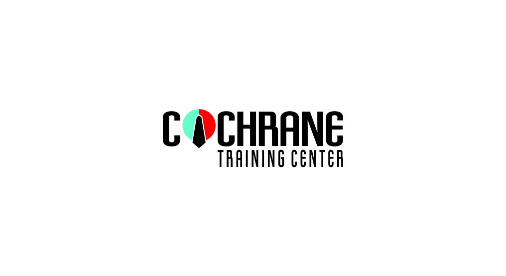 Diseño de Logo por papushyka para este proyecto | Diseño #5677866