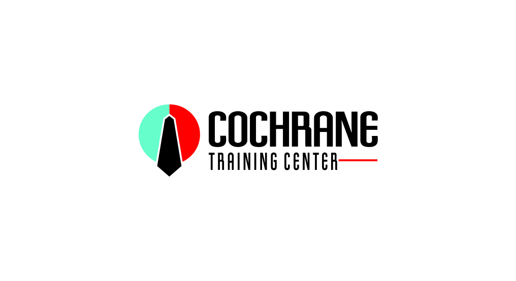 Logo Design by papushyka for this project | Design #5677893