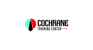 Diseño de Logo por papushyka para este proyecto | Diseño: #5677893