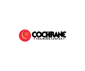 Diseño de Logo por meygekon para este proyecto | Diseño: #5694678