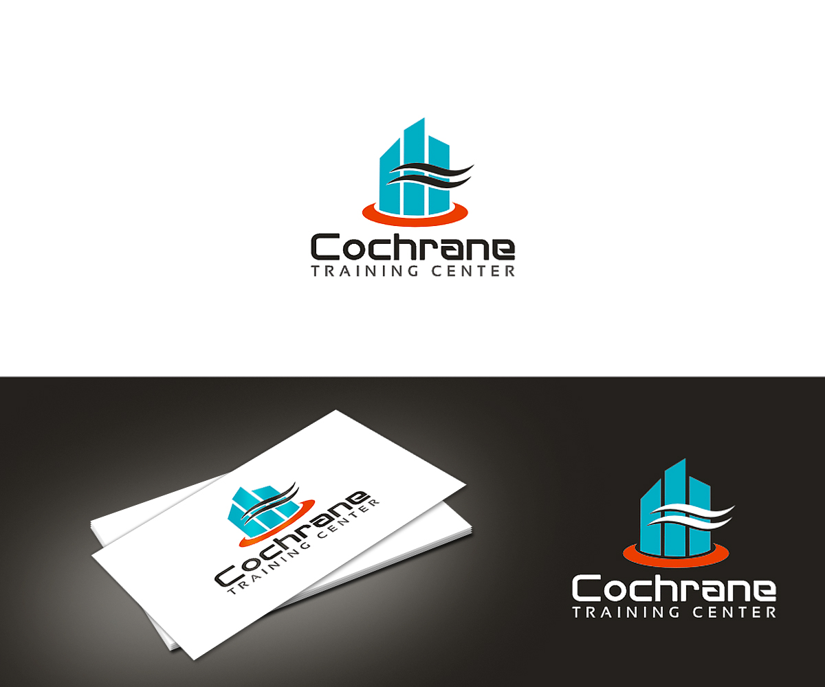 Diseño de Logo por Vishak vasu para este proyecto | Diseño #5709361