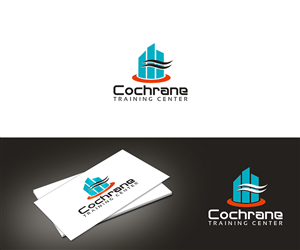 Diseño de Logo por Vishak vasu para este proyecto | Diseño #5709361