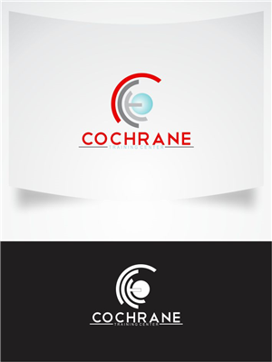 Diseño de Logo por Bee Bee para este proyecto | Diseño: #5704964