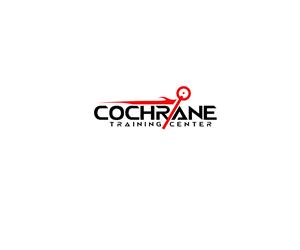 Diseño de Logo por mayonaissed para este proyecto | Diseño #5675904