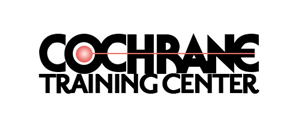 Logo Design by Designer Valley