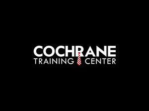 Logo Design by DDD