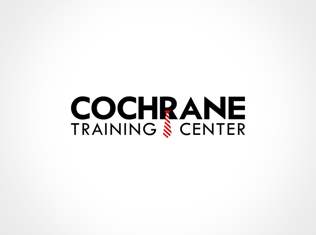 Diseño de Logo por DDD para este proyecto | Diseño #5673400