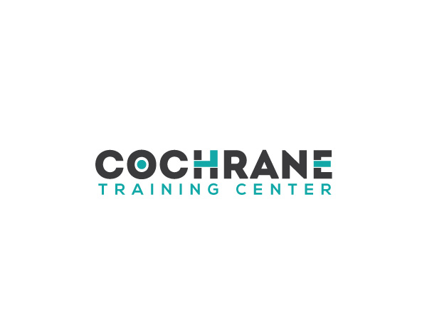 Logo Design by Alien Cookie for this project | Design #5676382