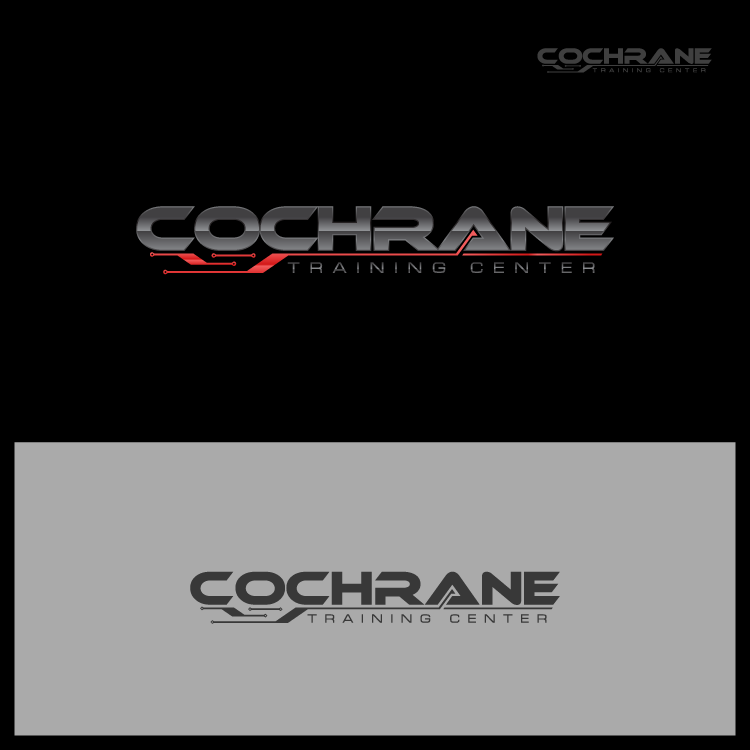 Diseño de Logo por notskie para este proyecto | Diseño #5696241