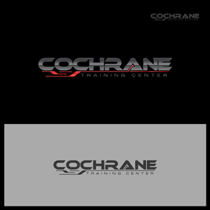 Logo Design by notskie