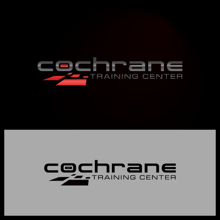 Logo Design by notskie for this project | Design #5696348
