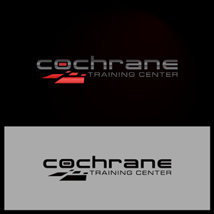 Diseño de Logo por notskie para este proyecto | Diseño: #5696348