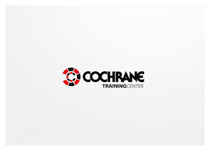 Diseño de Logo por Sonya para este proyecto | Diseño: #5677109