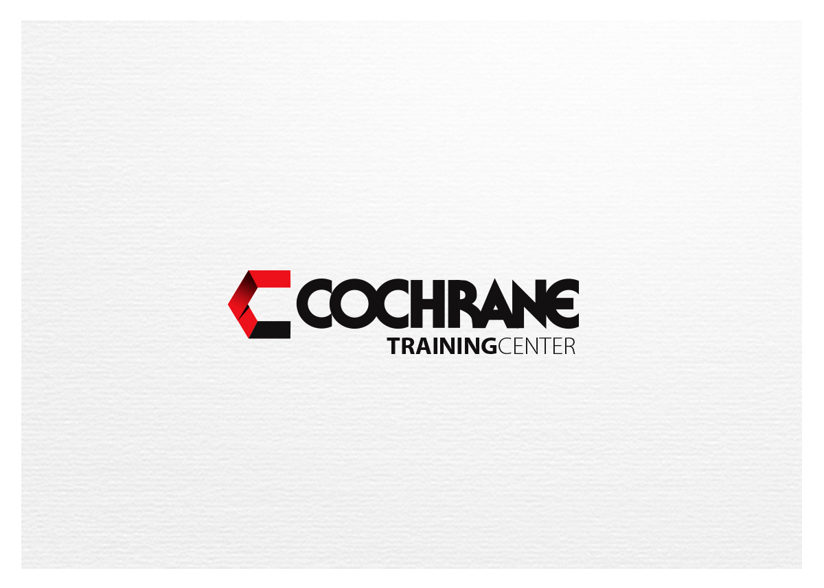 Logo Design by Sonya for this project | Design #5677110