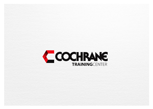 Diseño de Logo por Sonya para este proyecto | Diseño: #5677110