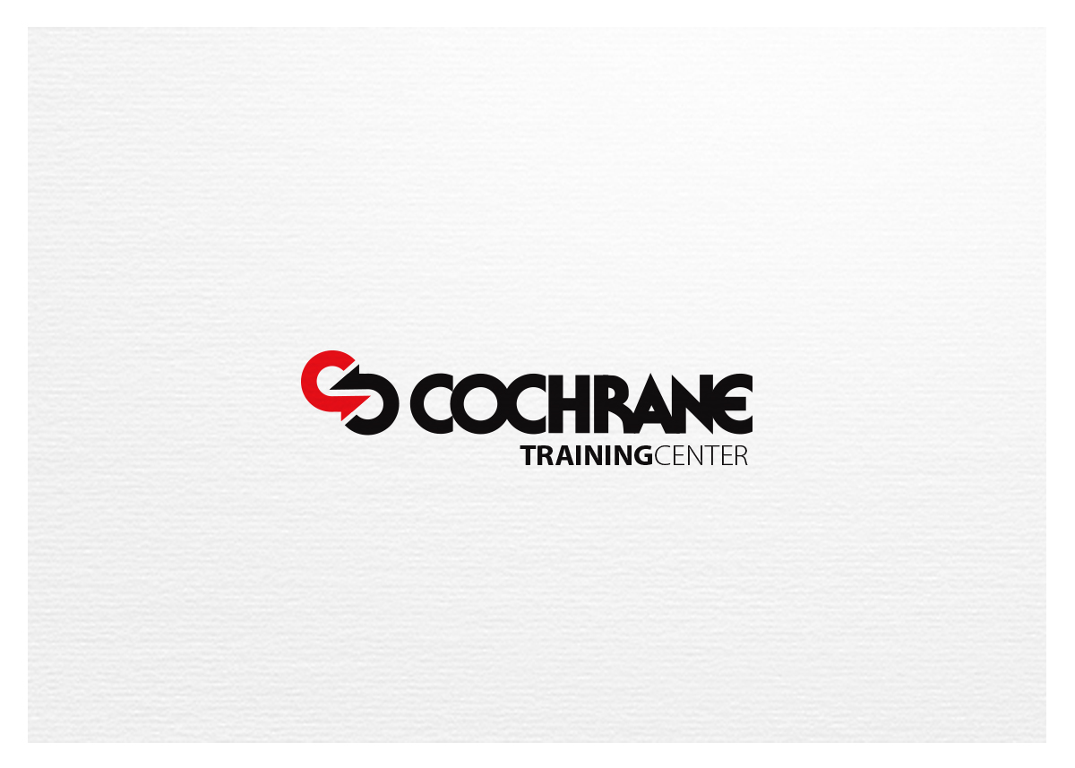 Logo Design by Sonya for this project | Design #5677111