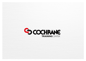 Diseño de Logo por Sonya para este proyecto | Diseño: #5677111