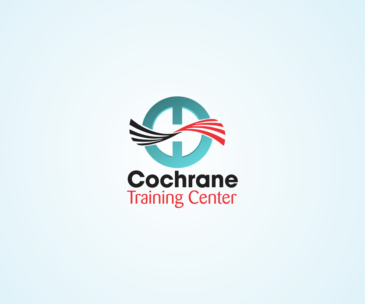 Diseño de Logo por Ernest Owusu para este proyecto | Diseño #5672404