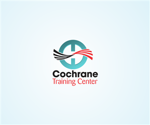 Diseño de Logo por Ernest Owusu para este proyecto | Diseño: #5672404