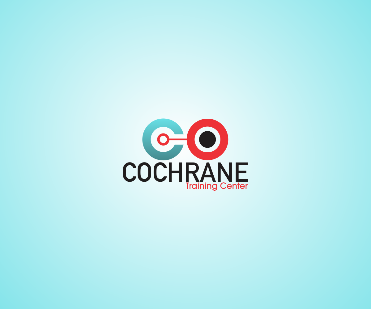 Diseño de Logo por Ernest Owusu para este proyecto | Diseño #5672521