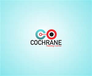 Diseño de Logo por Ernest Owusu para este proyecto | Diseño: #5672521