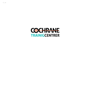 Diseño de Logo por instudio para este proyecto | Diseño: #5697680