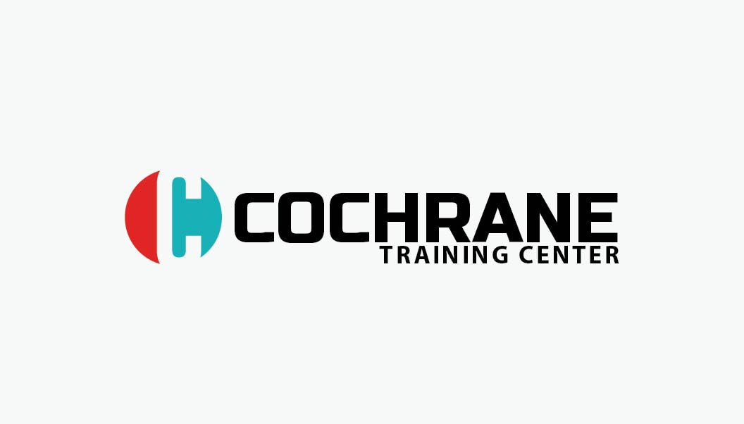 Logo Design by kelvinotis for this project | Design #5694610