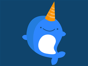 Mascot Design by  Juice for Breakfast for this project | Design: #5699816