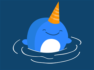 Mascot Design by  Juice for Breakfast for this project | Design: #5699819