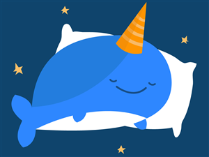 Mascot Design by  Juice for Breakfast for this project | Design: #5699821