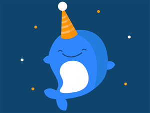 Mascot Design by  Juice for Breakfast for this project | Design: #5699824