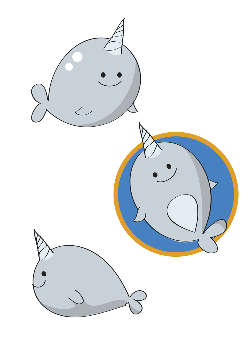Design de Mascotte par nanocb72 pour ce projet | Design #5682014