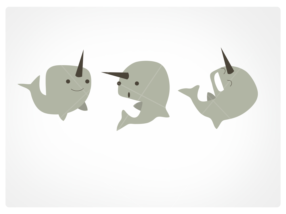 Design de Mascotte par Vicez pour ce projet | Design #5728832