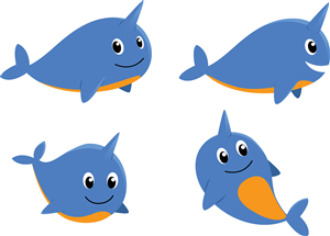 Mascot Design by Masyhurizal