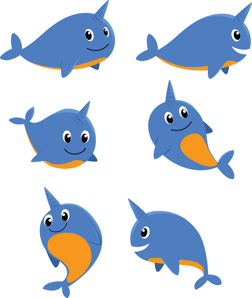 Mascot Design by Masyhurizal for this project | Design #5734505