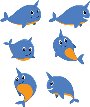 Mascot Design by Masyhurizal for this project | Design: #5734505